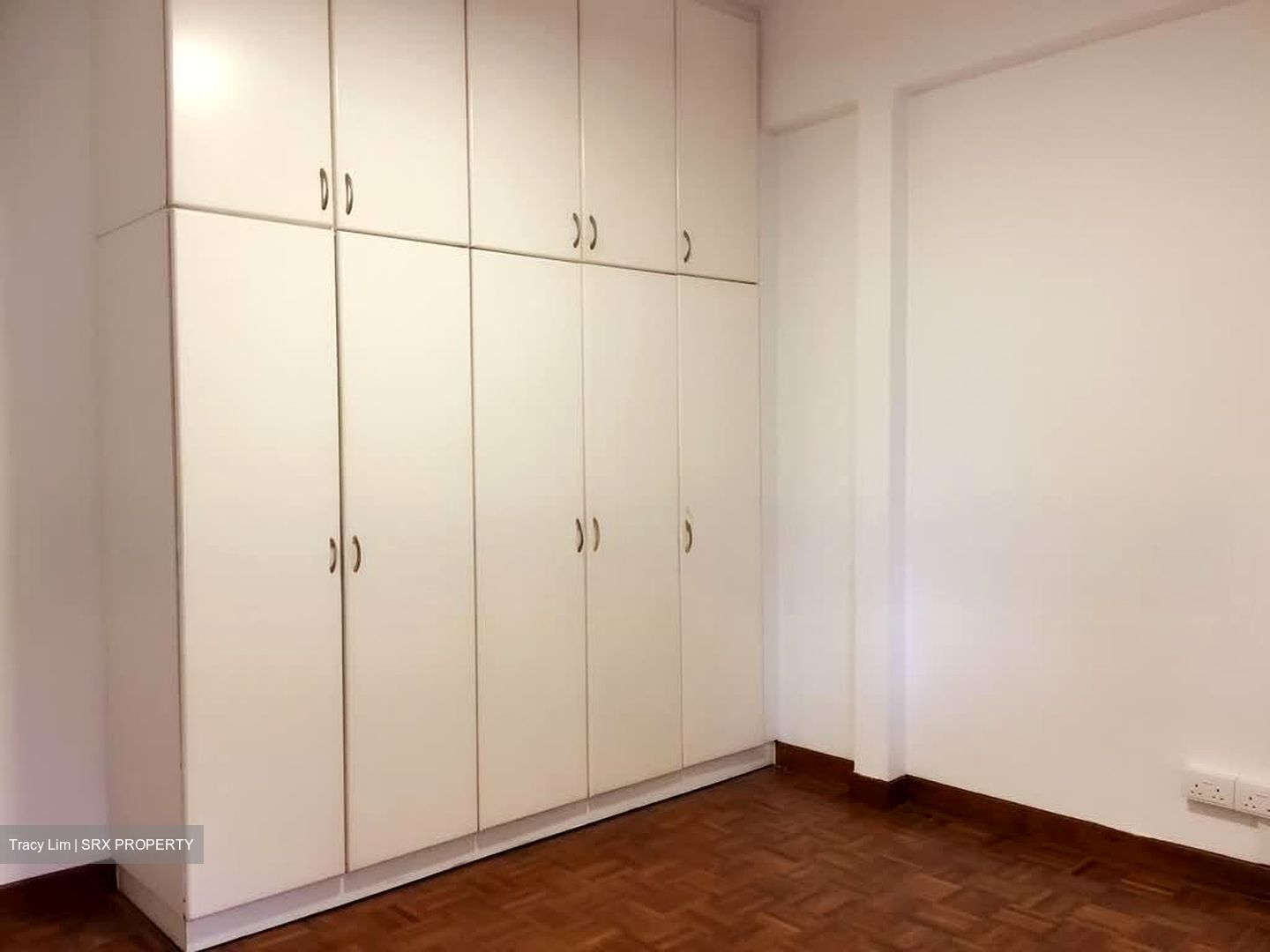 Spanish Village (D10), Condominium #554460461